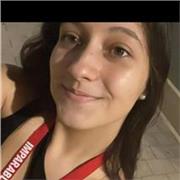 Profesora de primaria apta para todos los niveles e idiomas